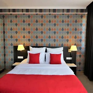 visit hotel